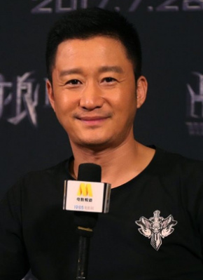 佐知子av系列在线播放